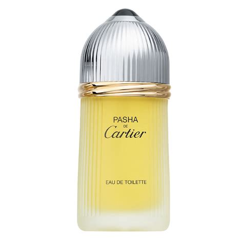 cartier pasha perfume price in dubai|cartier pasha perfume for ladies.